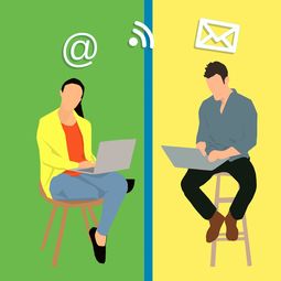 爱游戏官网充值-女子短距离项目渐成优势，女子短跑接力性别争议