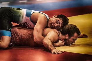 爱游戏app活动-男子仰泳德国选手首次突破53秒，仰泳纪录